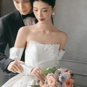 光影臻藏