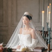 光影臻藏