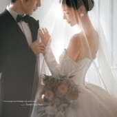 光影臻藏
