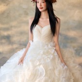 光影臻藏