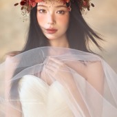 光影臻藏