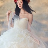光影臻藏