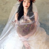光影臻藏