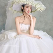 光影臻藏