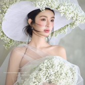 光影臻藏