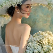 光影臻藏