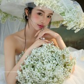 光影臻藏