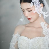 光影臻藏