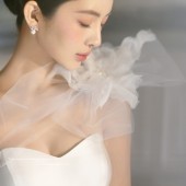 光影臻藏