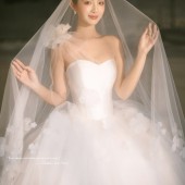 光影臻藏