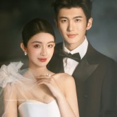 光影臻藏
