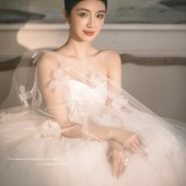 光影臻藏