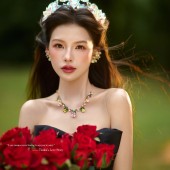 城堡婚礼