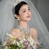光影臻藏