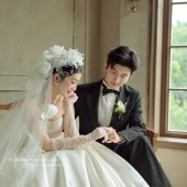 光影臻藏