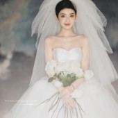 光影臻藏