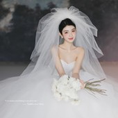 光影臻藏