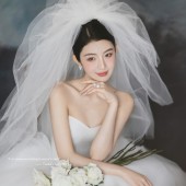 光影臻藏
