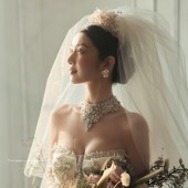 光影臻藏