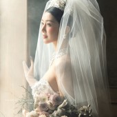光影臻藏