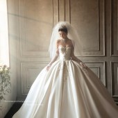 光影臻藏