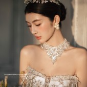光影臻藏