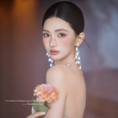 光影臻藏