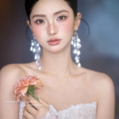 光影臻藏