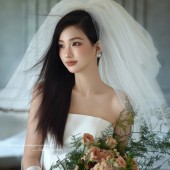 光影臻藏