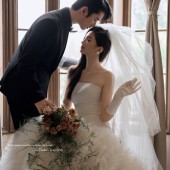 光影臻藏