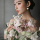 光影臻藏