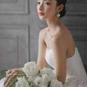 光影臻藏