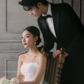 光影臻藏
