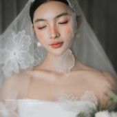 光影臻藏