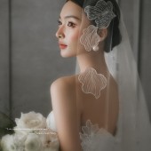 光影臻藏