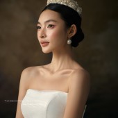 光影臻藏