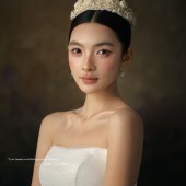 光影臻藏