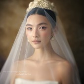 光影臻藏