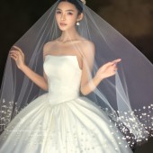 光影臻藏