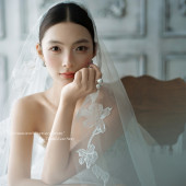 光影臻藏