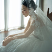 光影臻藏