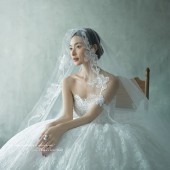 光影臻藏