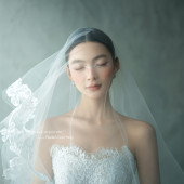 光影臻藏