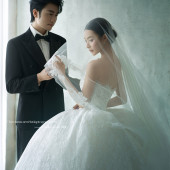 光影臻藏