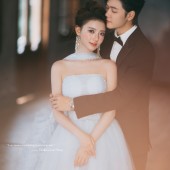 光影臻藏