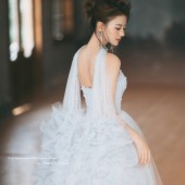光影臻藏