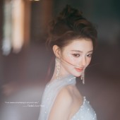 光影臻藏
