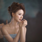 光影臻藏
