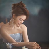 光影臻藏