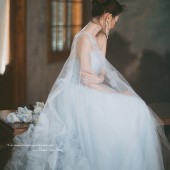 光影臻藏